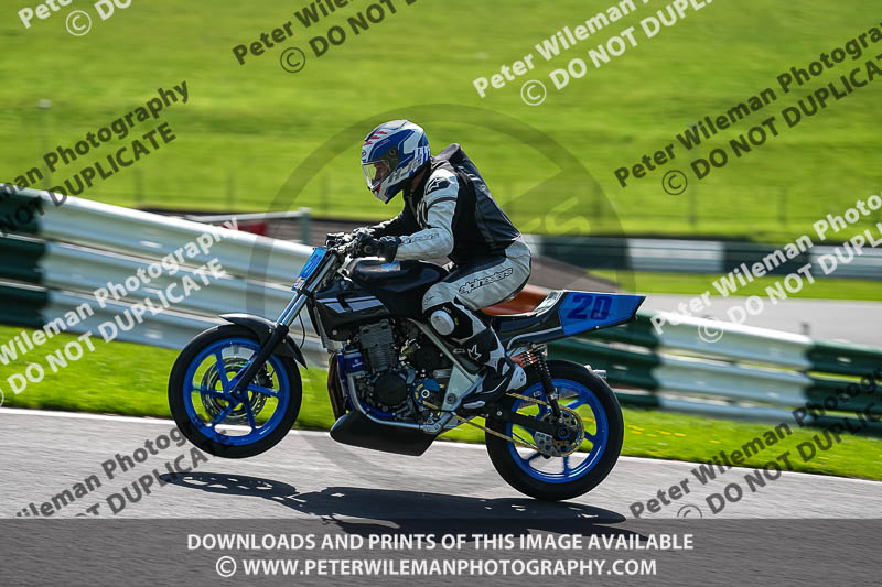 cadwell no limits trackday;cadwell park;cadwell park photographs;cadwell trackday photographs;enduro digital images;event digital images;eventdigitalimages;no limits trackdays;peter wileman photography;racing digital images;trackday digital images;trackday photos